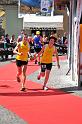 Maratona Maratonina 2013 - Partenza Arrivo - Tony Zanfardino - 368